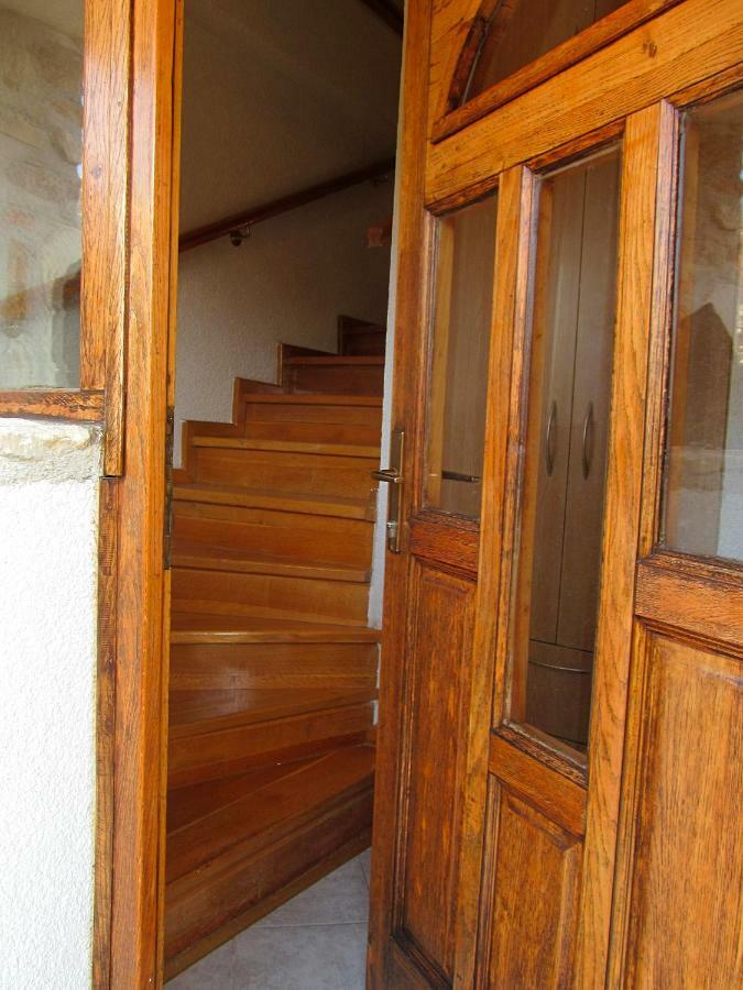 Apartments Branko スタリグラード エクステリア 写真