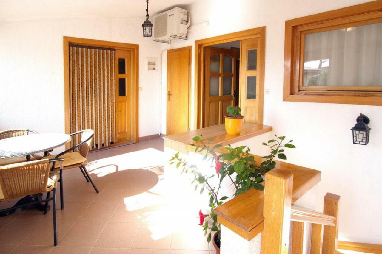Apartments Branko スタリグラード エクステリア 写真
