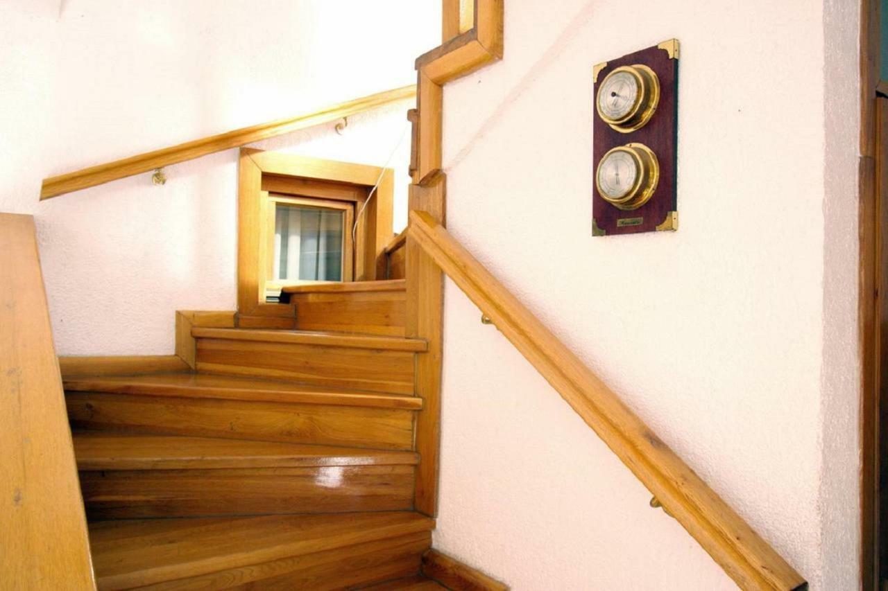 Apartments Branko スタリグラード エクステリア 写真