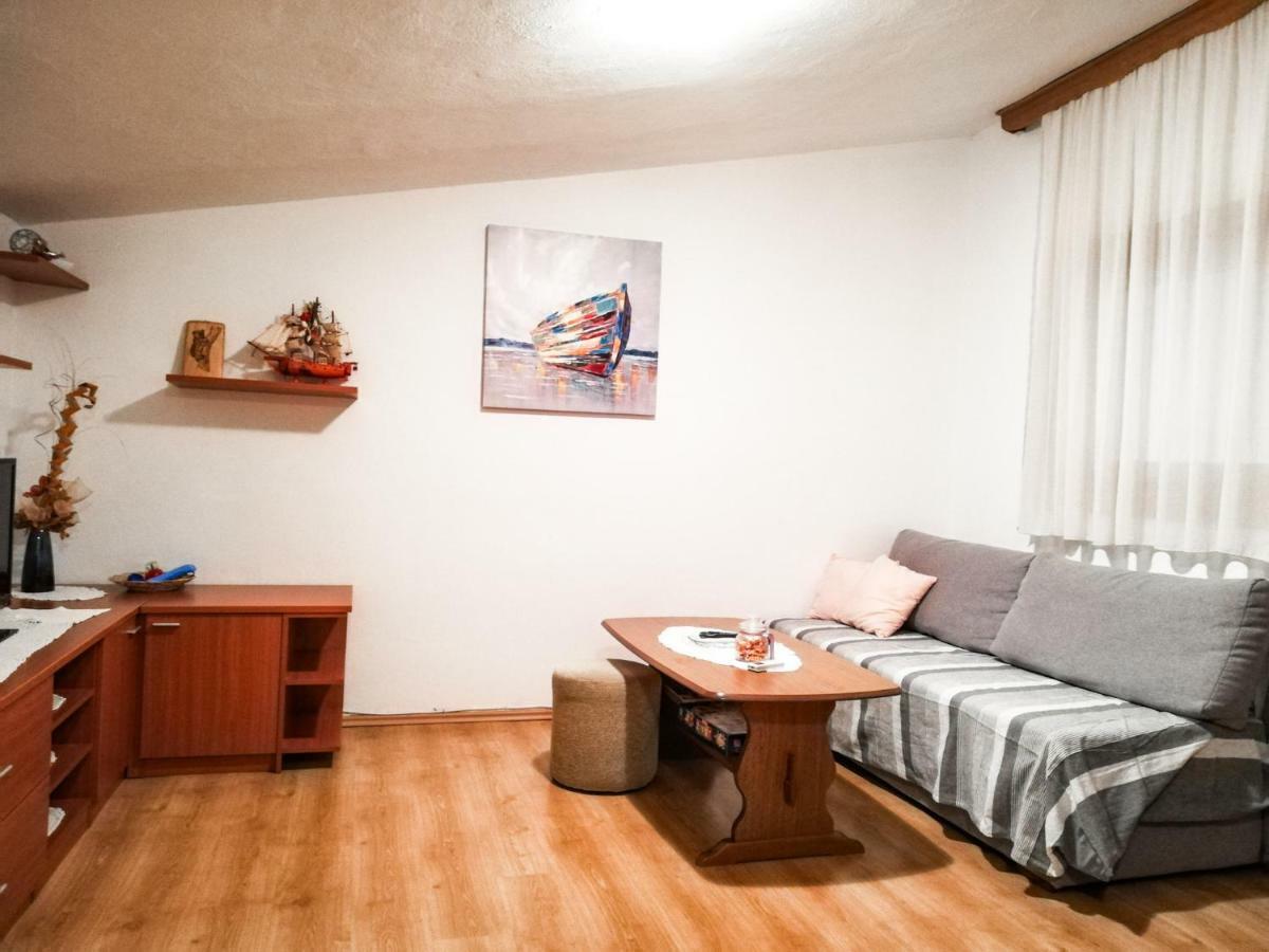 Apartments Branko スタリグラード エクステリア 写真