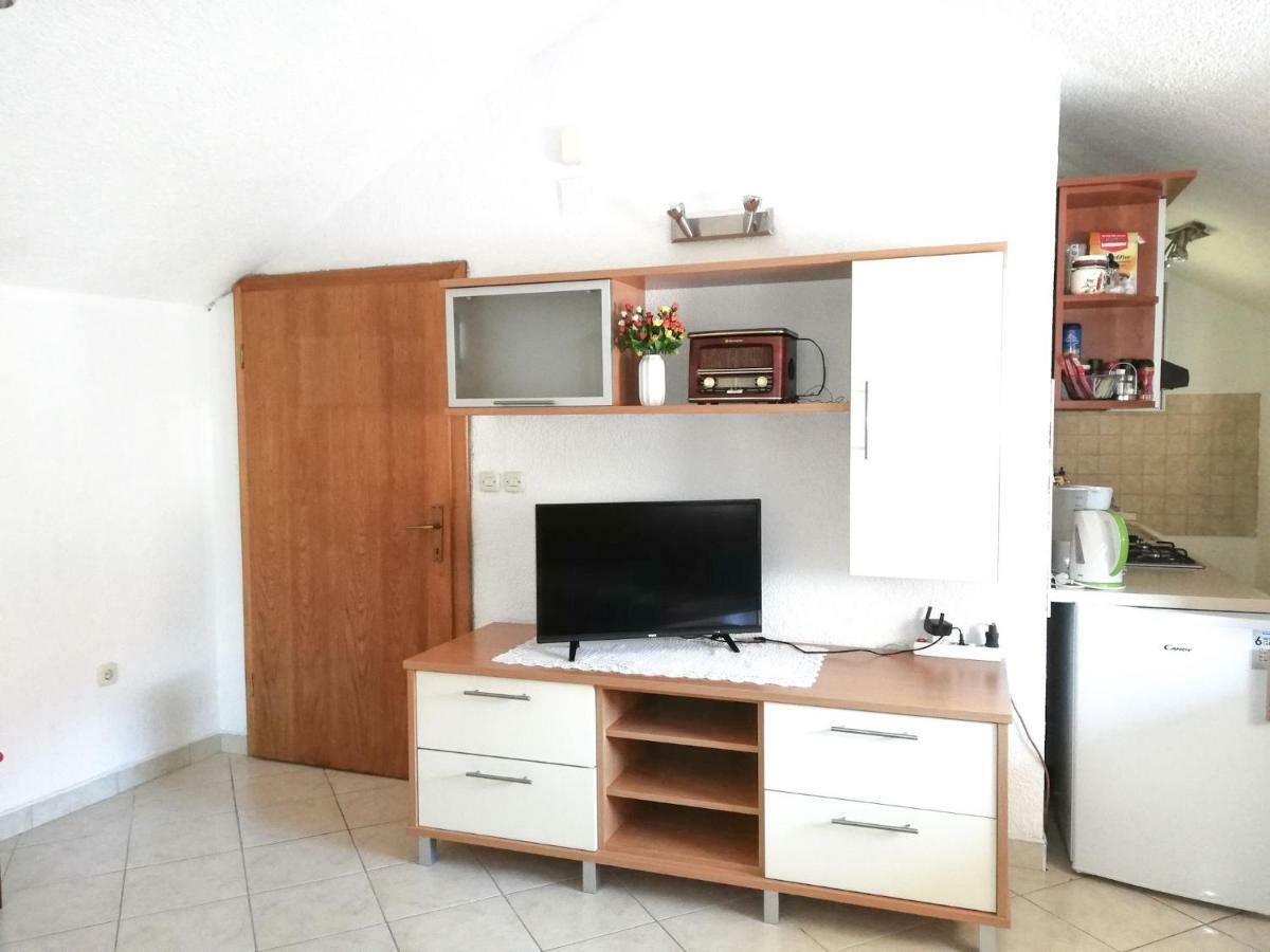 Apartments Branko スタリグラード エクステリア 写真