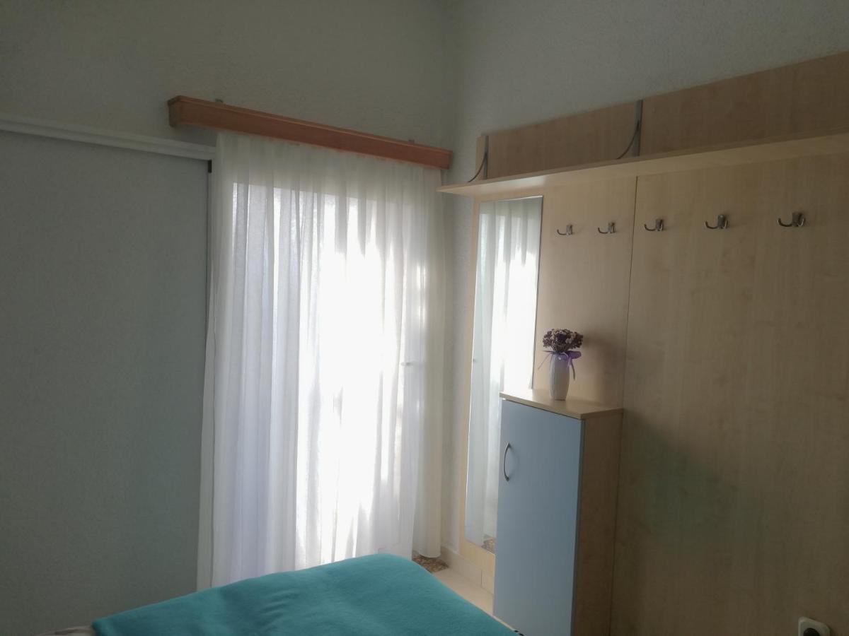 Apartments Branko スタリグラード エクステリア 写真