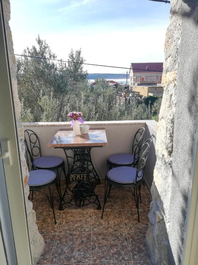 Apartments Branko スタリグラード エクステリア 写真